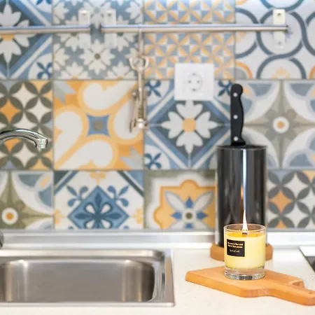 בית נופש Sunnyside