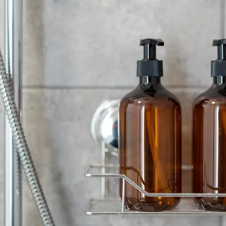 Sunnyside בית נופש Sonnenland