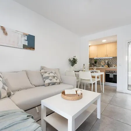 Sunnyside Holiday home