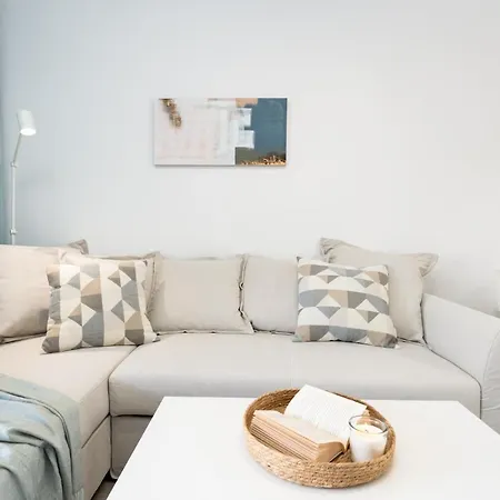 Sunnyside Holiday home