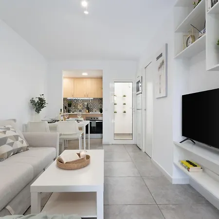 Sunnyside Holiday home