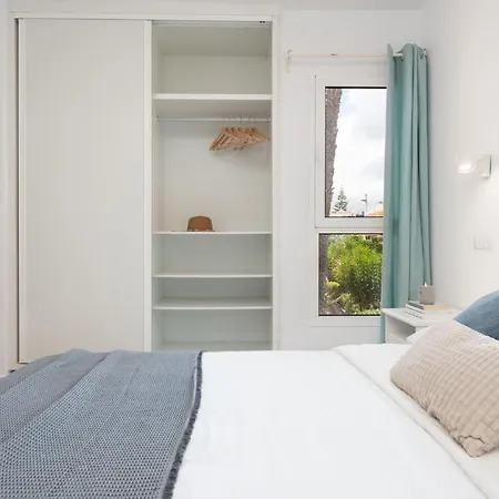 Sunnyside Holiday home