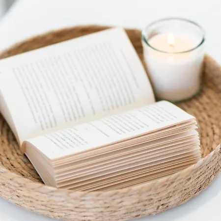 Sunnyside 別荘 Sonnenland