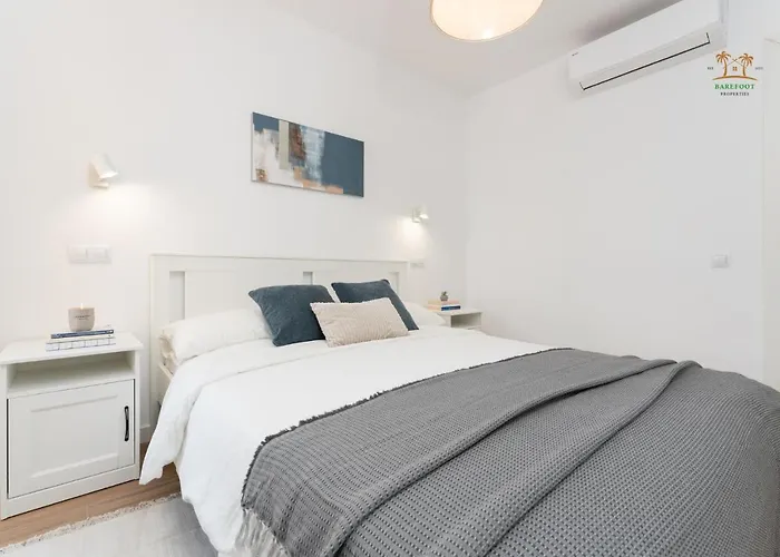 Tatil Evi Sunnyside Sonnenland